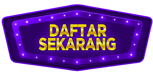 PETRONASSLOT
