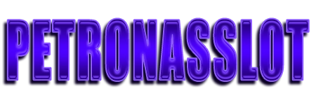 PETRONASSLOT Logo